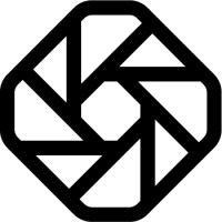 Håndverksdata AS Logo