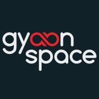 Gyaanspace Logo