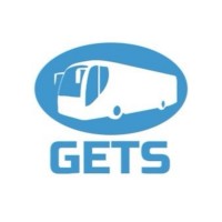 GETS Logo