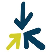 Consolidated Employer Services, Inc. Logo