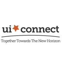 UICONNECT LLP Logo