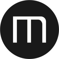 Minimo P&D Logo