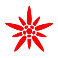 Oostenrijk Magazine Online Logo