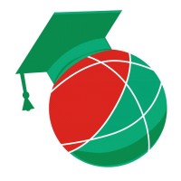 InTC Logo