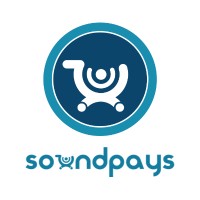 Soundpays Logo