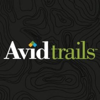 Avid Trails Logo