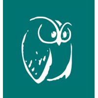 Forlight Marketing Logo