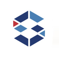 Schafer Systems Logo