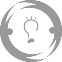 Agile Think® Logo