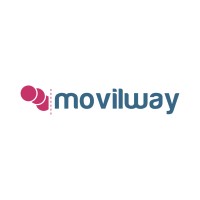 Movilway Logo