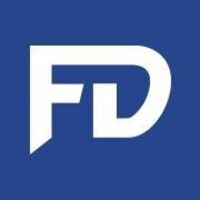 Fast Decor Logo