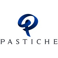 Pastiche Worldwide Logo