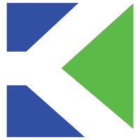 Karlville Logo