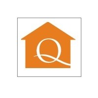 Q. Williams Real Estate Associates Logo