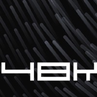 48K LTD Logo