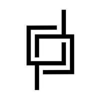 Definite Pictures Logo