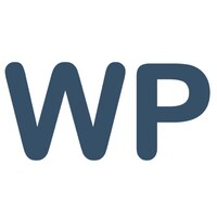 WP Consultants I Executive Search I People & Teams Logo