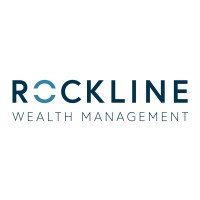 Rockline Wealth Management, LLC Logo