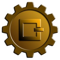 LinkGear Foundation Logo