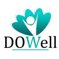 DO Well Logo