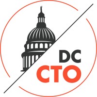 DC CTO Club Logo