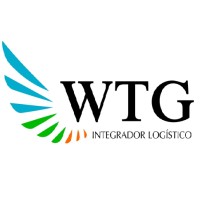 World Trading Group SAS Logo