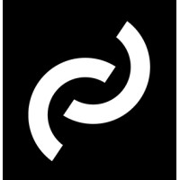 caih Logo