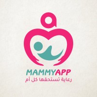 Mammy App Logo