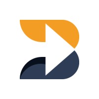Brand Diretto Logo