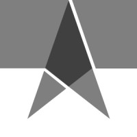 ITWillRock Logo