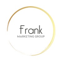 Frank Marketing Group Logo