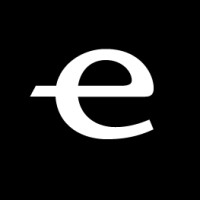 Endeavor Türkiye Logo