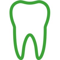 Clinique Dentaire Galt Logo