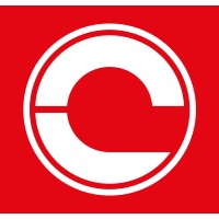 CASA DO ESTUDANTE LUTERANO UNIVERSITÁRIO - CELU Logo