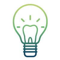 FUNDAMENTAL Dentales Schulungszentrum Remscheid Logo