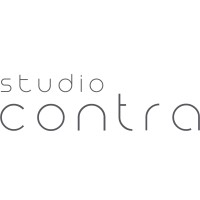 Studio Contra Logo