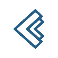 LeftShift Solutions GmbH Logo