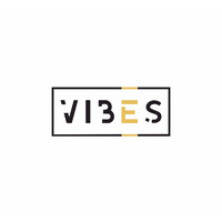 Vibes Offices Logo