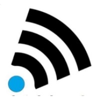 Planevision Systems Logo