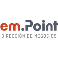 em.Point Logo
