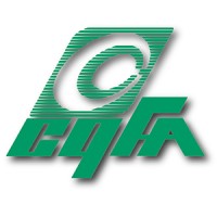 CQFA Logo
