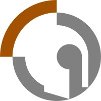 ATHENA Technolo-G INC. Logo