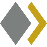 Endeavor Real Estate Group Logo