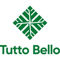Tutto Bello Logo