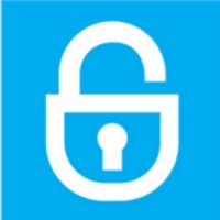 Cybercrime Magazine Logo