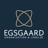 Egsgaard HR ApS Logo