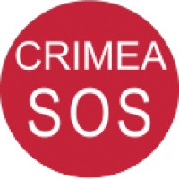 CrimeaSOS Logo