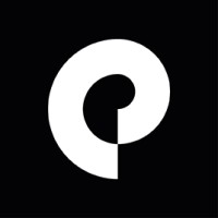 Endpoint. Logo