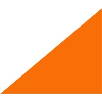 TDimage Logo