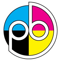 Printing Buyer Logo